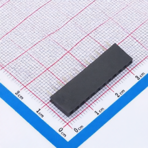 HDGC HDGCPH2.54-PZS-01-12 for sale