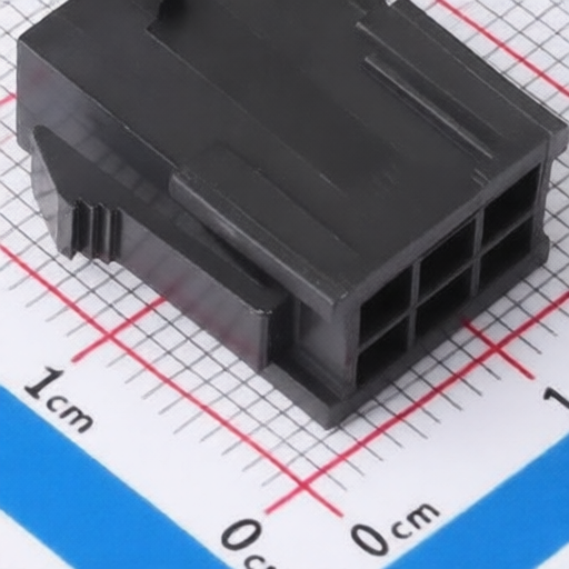 Joint Tech Elec C3030HM-2X03P for sale