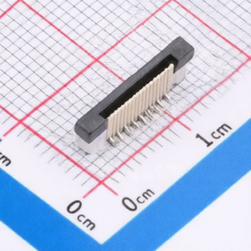 Samtec ZF5S-16-03-T-WT for sale