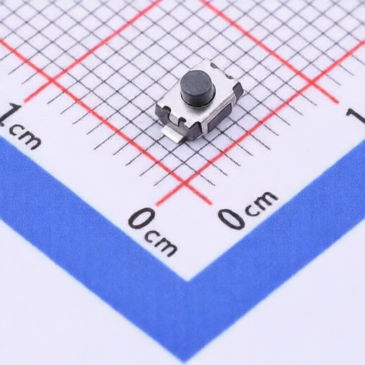 Hanbo Electronic TS-KG88C-ACT25F for sale
