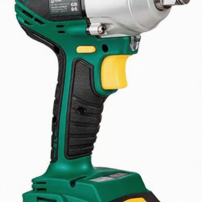 Sata Tools(ShangHai) 05818C for sale