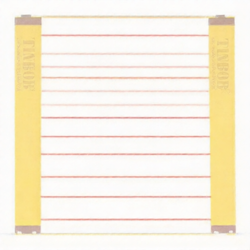 TINBOB TBN200-S2-20-090-03-NCO for sale