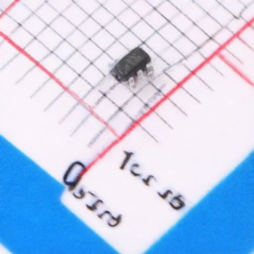 Wuxi Maxinmicro MX1210R for sale