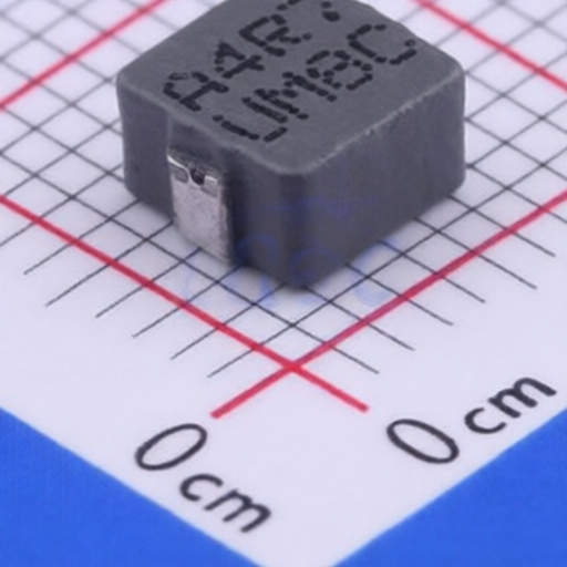 EATON HCMA0503-4R7-R for sale