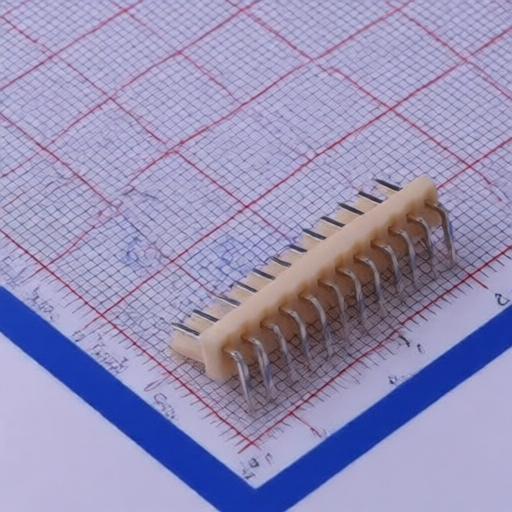 Joint Tech Elec A2503WR-12P for sale