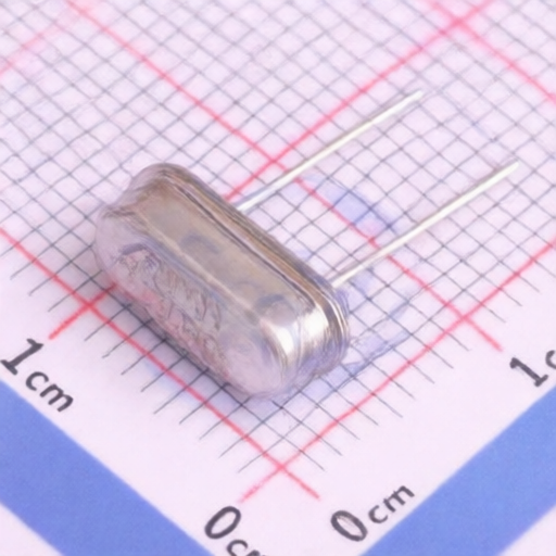 JYJE S1C24305ZWFAC for sale