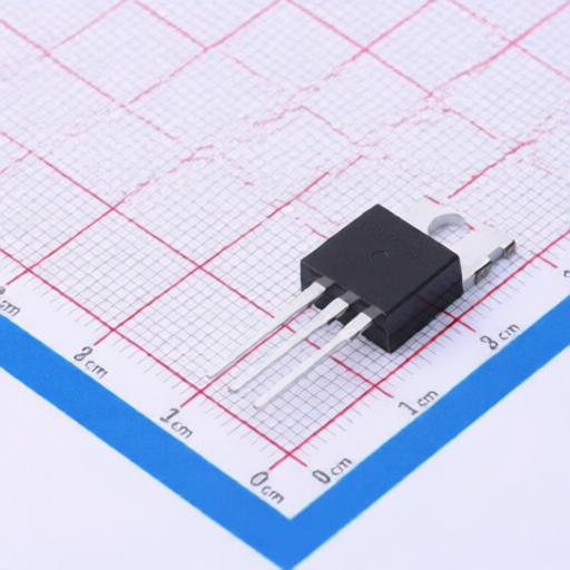 MASPOWER MS120N10FT for sale