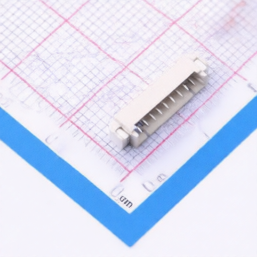 SHOU HAN 1.25-9P WT for sale