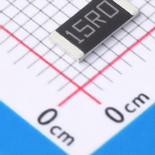 TA-I Tech RMH25FE15R0 for sale