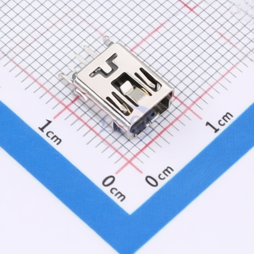 Amphenol 10119313-301TLF for sale