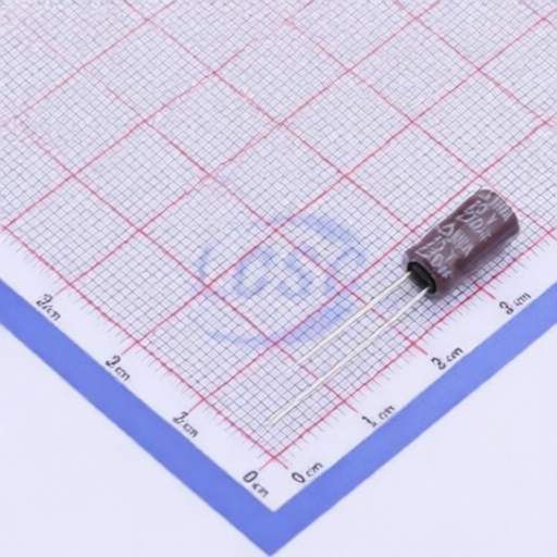 SAMYOUNG NHA25V220M6.3*11 LO for sale