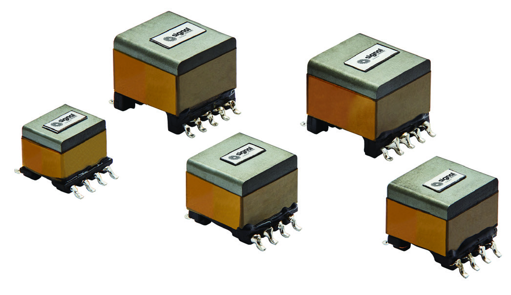 Bel Fuse SPOE3-3308 for sale