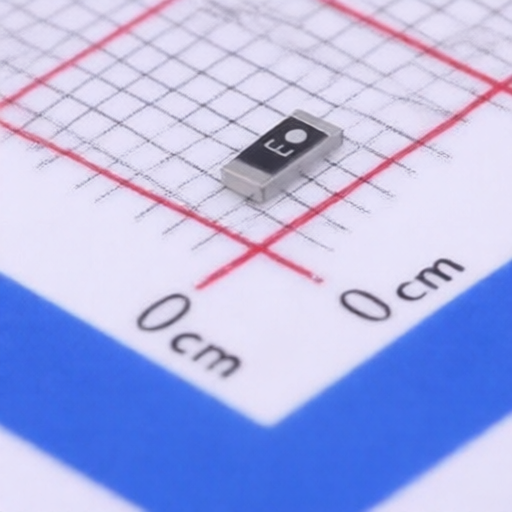 YAGEO ANT3216A063R2400A for sale