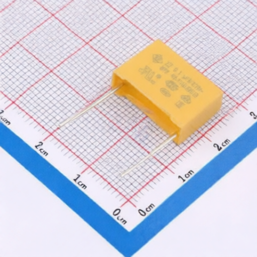 CHAMPION SMQP104K275XXD2B15150 for sale