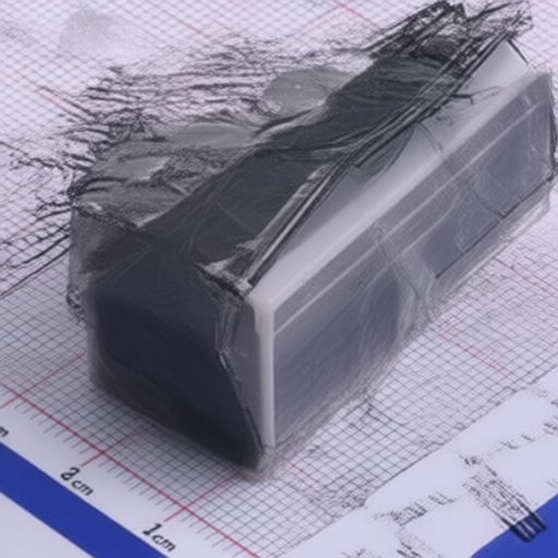 Cixi Kefa Elec KF78C-13.0-2P for sale