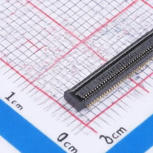 HRS DF40C-70DS-0.4V(51) for sale