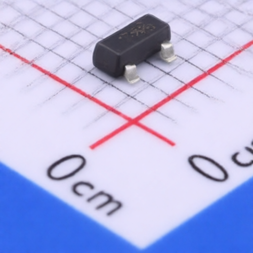 PANJIT BC807-25_R1_00001 for sale