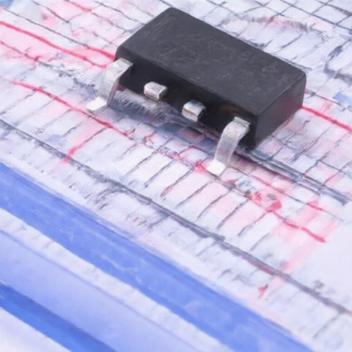 HL(Haolin Elec) HD830 for sale