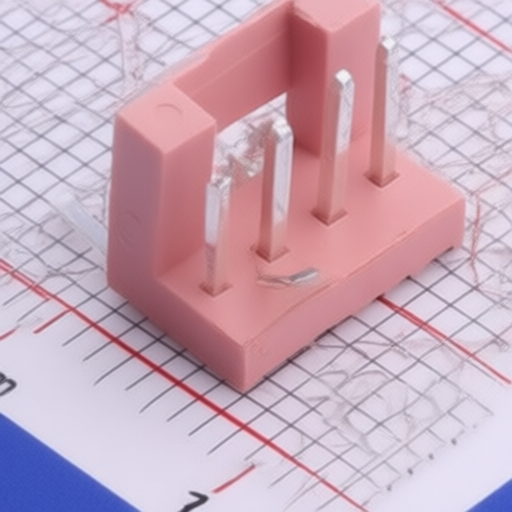 Hongxing HX25013-4WAP for sale