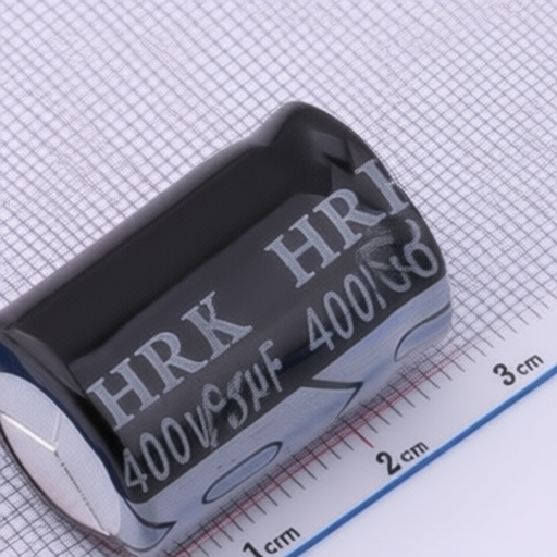 HRK CD110686M2G1826VFL for sale