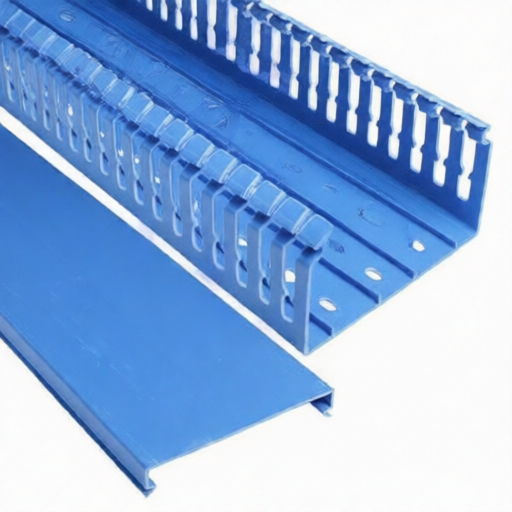 Phoenix Contact 3240323 for sale