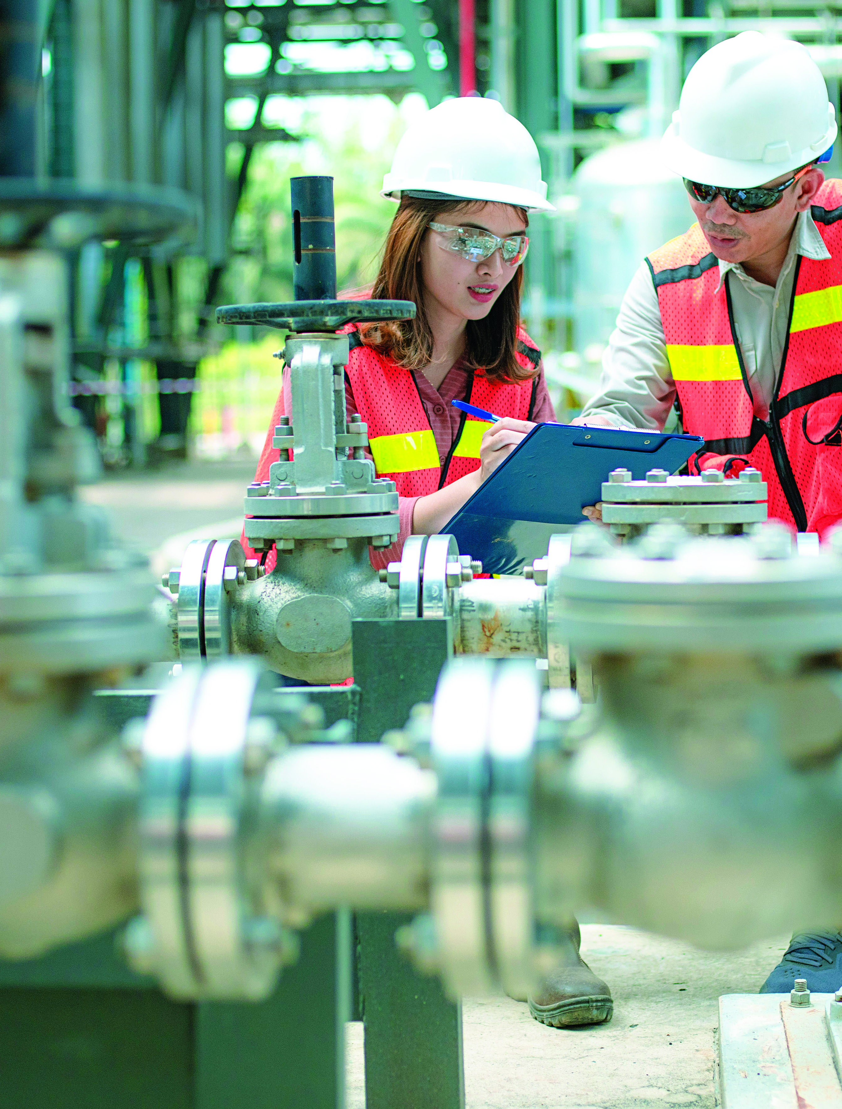 Honeywell 2ET7-S for sale