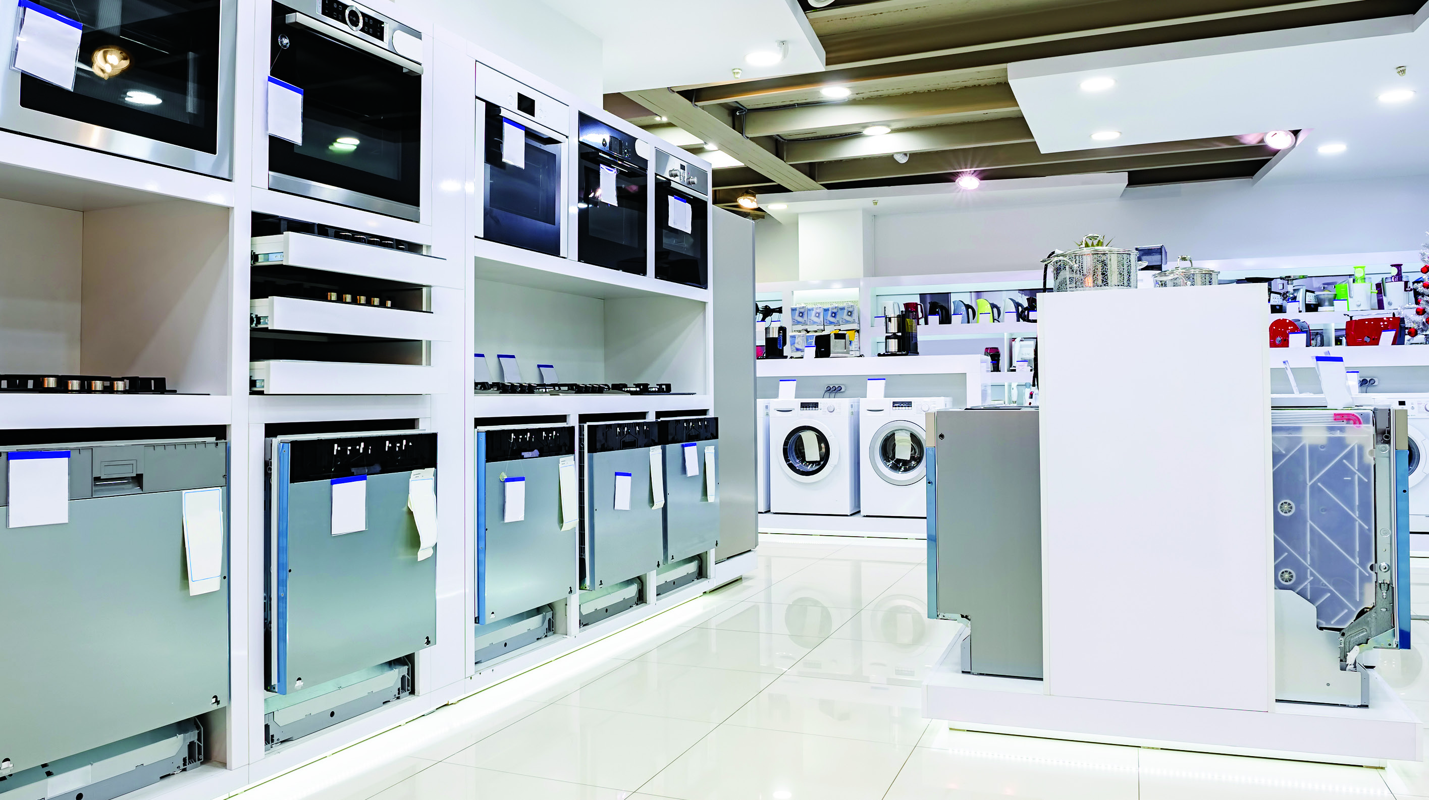 Honeywell 2ET7-S for sale