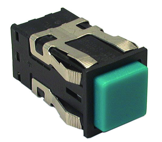 Honeywell 2ET7-S for sale