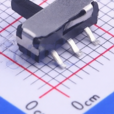 Korean Hroparts Elec K3-2245S-L1 for sale