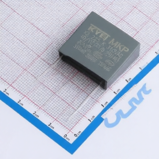 KYET PX225K2C2707 for sale