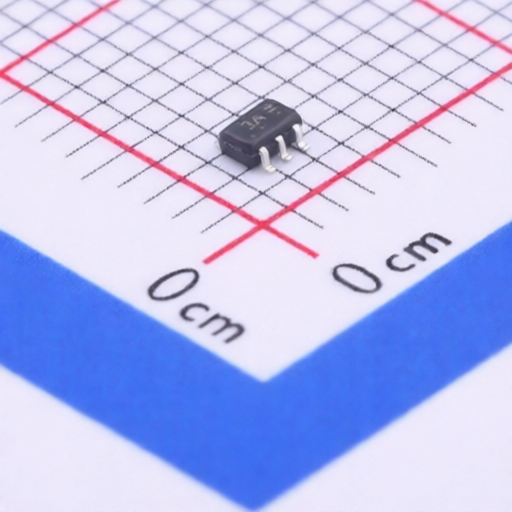 LRC LBC856ADW1T1G for sale