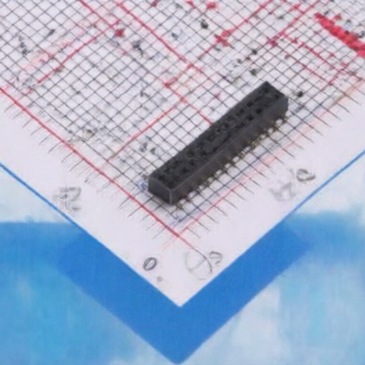 BXCONN B100US-WS14P for sale