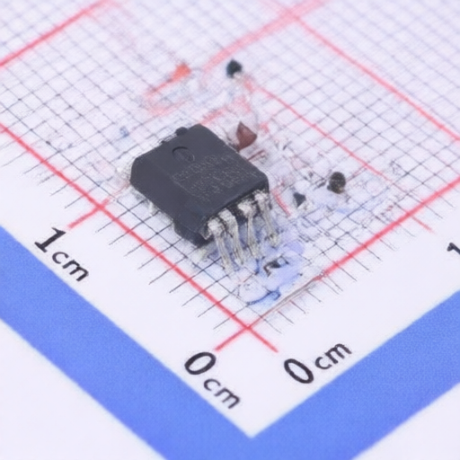 GOFORD G60N04K for sale