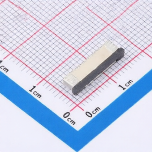 Megastar ZX-0.5FPC-2H-CTXX19P for sale