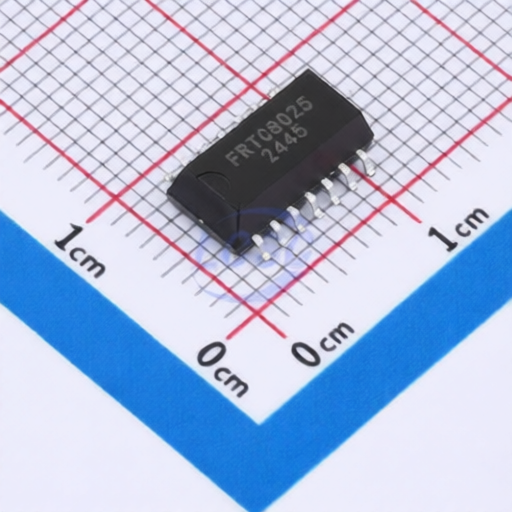 Nyfea FRTC8025S for sale