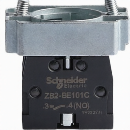 Schneider ZB2-BZ103C for sale
