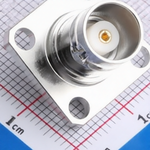 cntitle BNC-KFD for sale