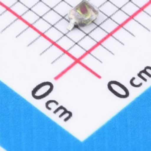 FUXINSEMI BZX384B5V6 for sale