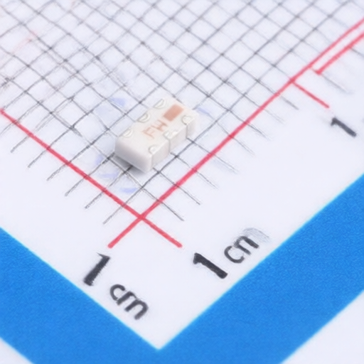 Mini-Circuits HFCN-7971+ for sale