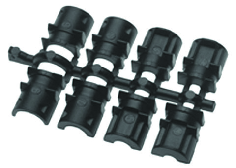 Amphenol 863014A for sale