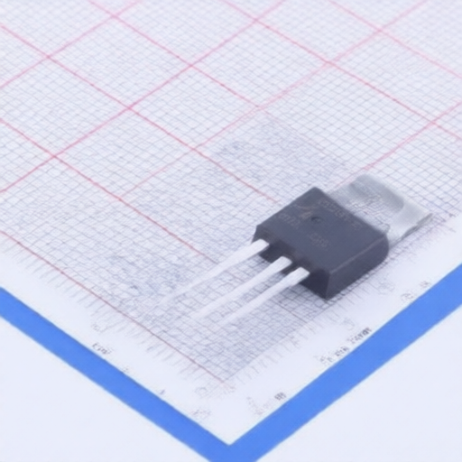 Shenzhen Haoruijia Elec. RS1206C-E for sale