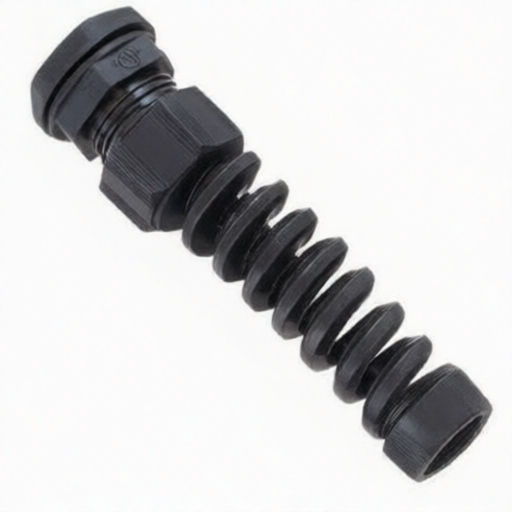 Alpha Wire PPS16 BK080 for sale