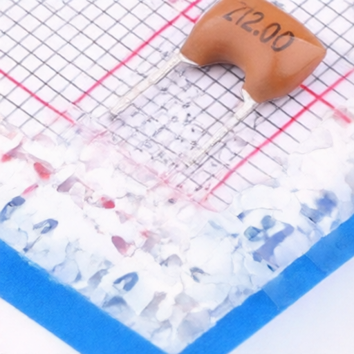 KYX KZA12000 for sale