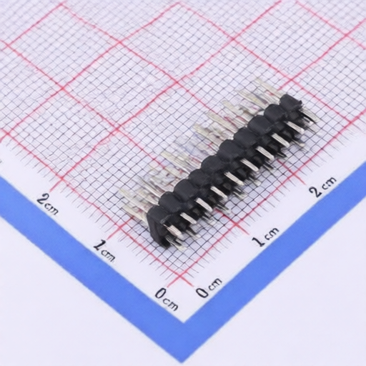 Liansheng PH-00041 for sale