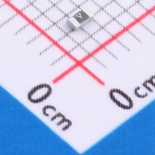 LUTE LTC0603-1600TS for sale