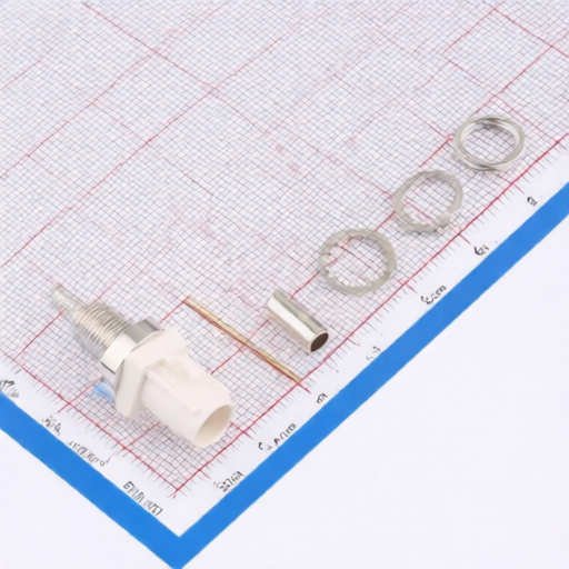 XKB Connection XK1PLM1S3-WS64-B for sale