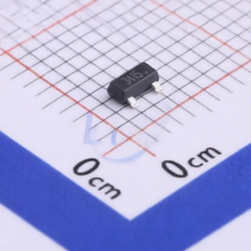 YANGJIE YJL3415A for sale