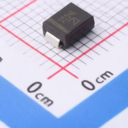 ZHIDE SS54LB for sale