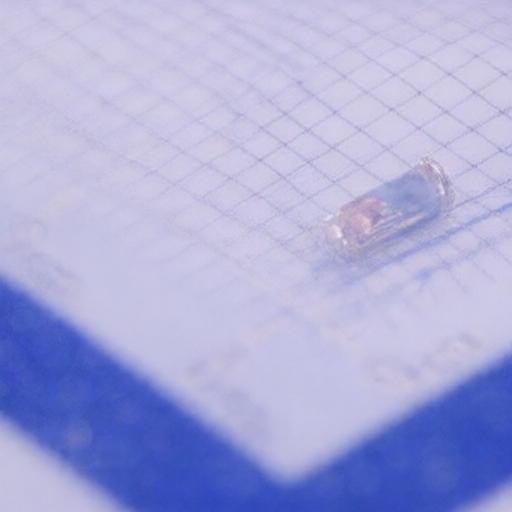 Taiwan Semiconductor BZV55C51 L0G for sale