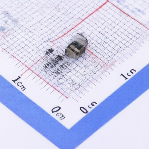 ROCPU Switches TP-33103 for sale